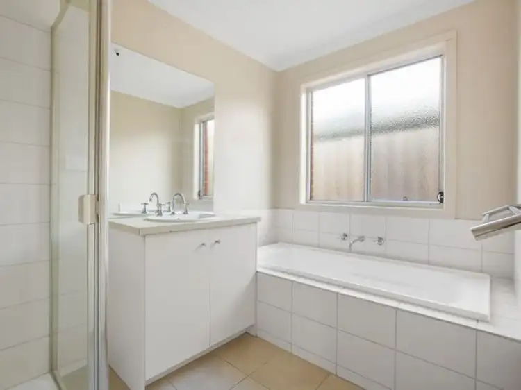 Sixth view of Homely house listing, 6 Narrowleaf Street, Wallan VIC 3756