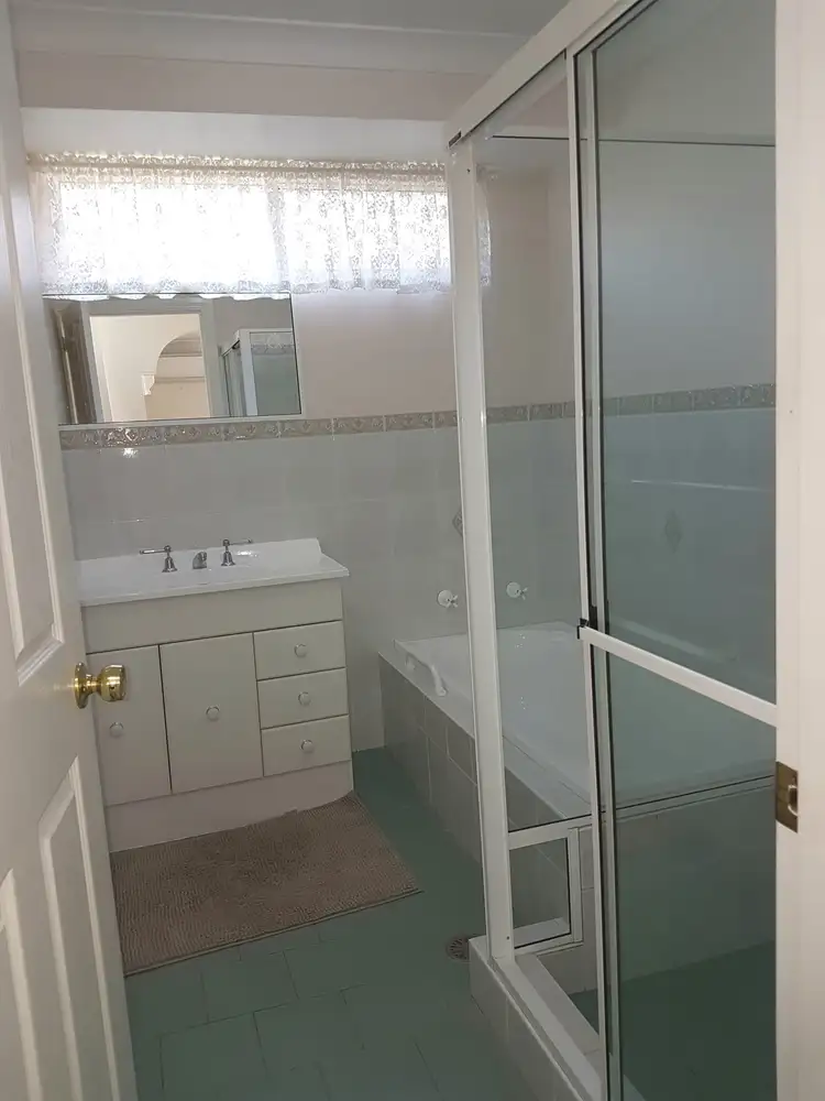 Sixth view of Homely townhouse listing, 5/26 Warrendine Street, Orange NSW 2800