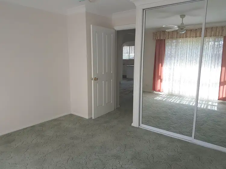 Seventh view of Homely townhouse listing, 5/26 Warrendine Street, Orange NSW 2800