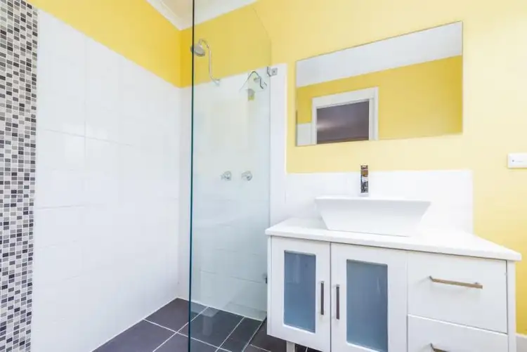 Seventh view of Homely house listing, 3 Darby Munro Close, Gordon ACT 2906