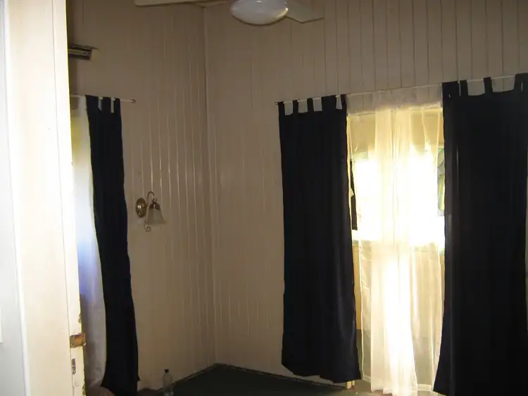 Third view of Homely house listing, 145 Fitzroy Street, Allenstown QLD 4700