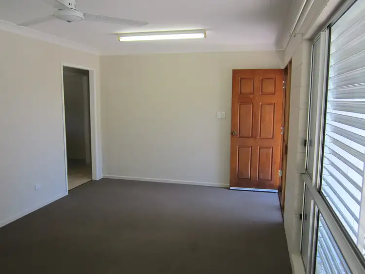 Third view of Homely house listing, 4 Karangi Street, Rasmussen QLD 4815