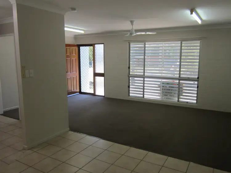 Sixth view of Homely house listing, 4 Karangi Street, Rasmussen QLD 4815