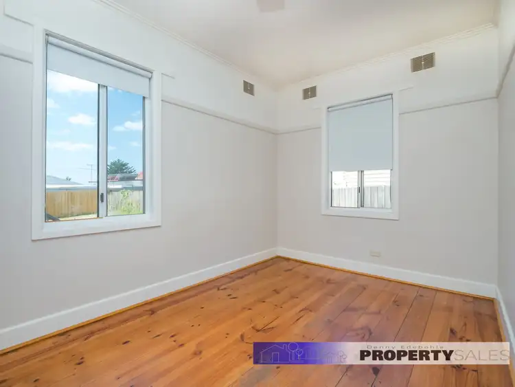 Seventh view of Homely house listing, 11 Lincoln Street, Moe VIC 3825