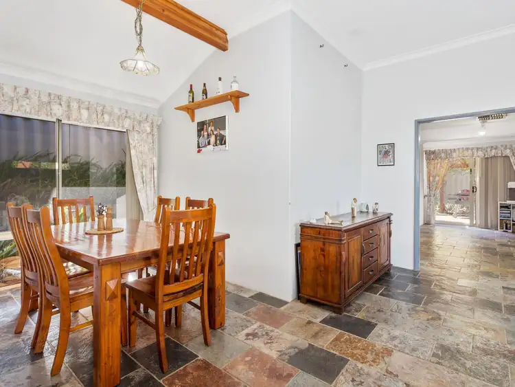 Fourth view of Homely house listing, 23 Victoria Street, Mosman Park WA 6012