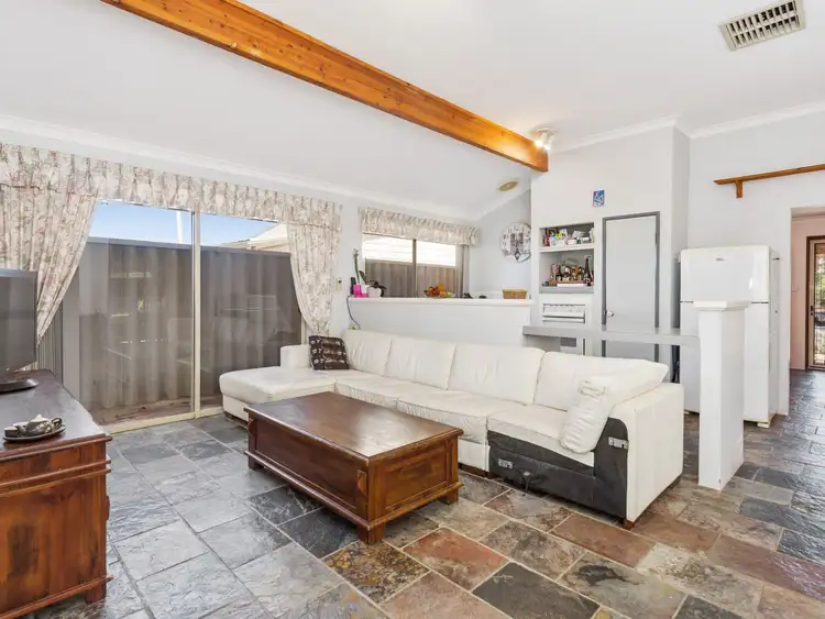 Fifth view of Homely house listing, 23 Victoria Street, Mosman Park WA 6012