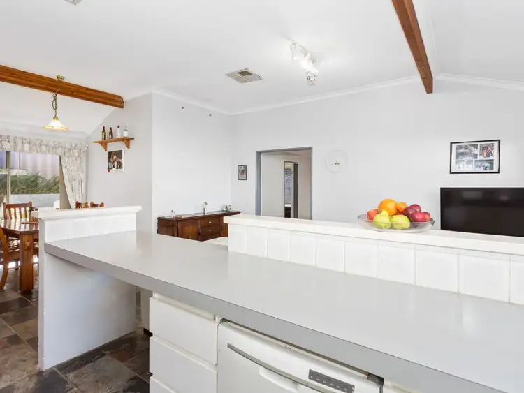 Sixth view of Homely house listing, 23 Victoria Street, Mosman Park WA 6012
