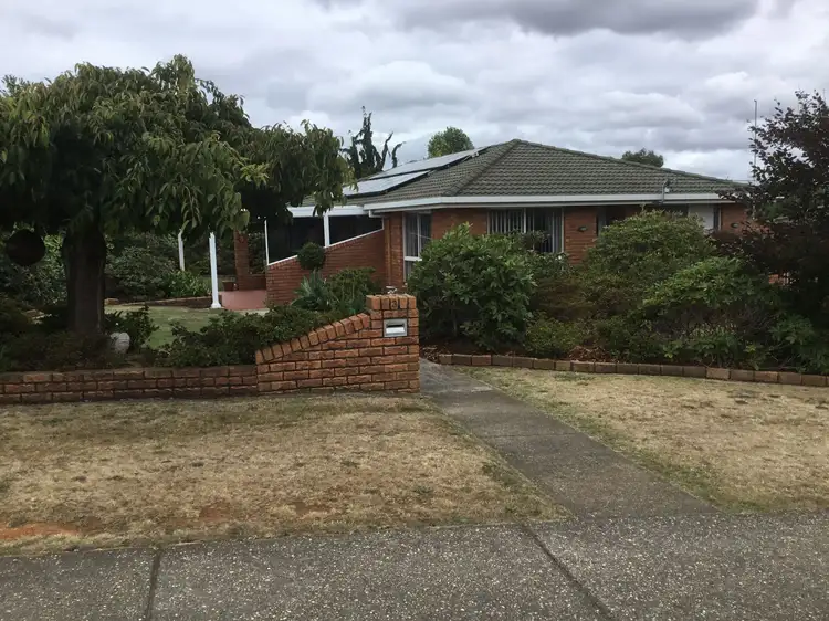 3 Dial Road, Penguin TAS 7316