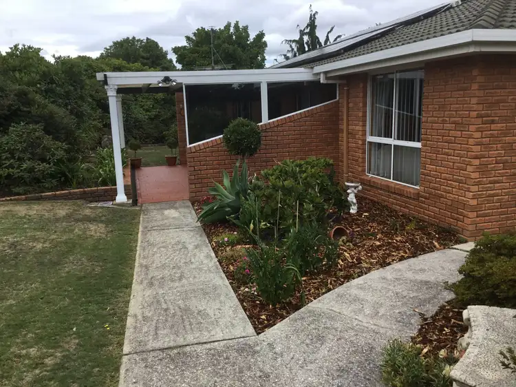 Third view of Homely house listing, 3 Dial Road, Penguin TAS 7316