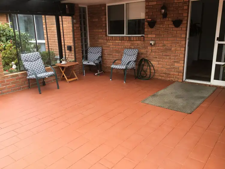 Fourth view of Homely house listing, 3 Dial Road, Penguin TAS 7316