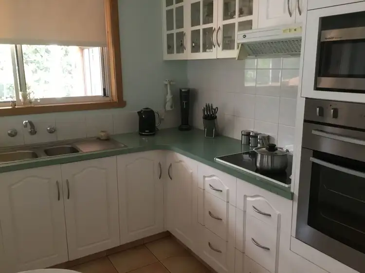 Sixth view of Homely house listing, 3 Dial Road, Penguin TAS 7316