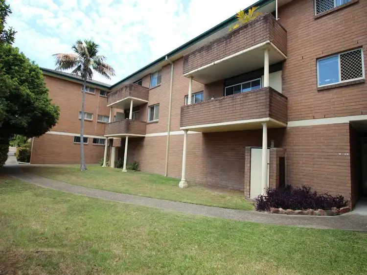 Main view of Homely unit listing, 2/25 Hall Street, Merewether NSW 2291