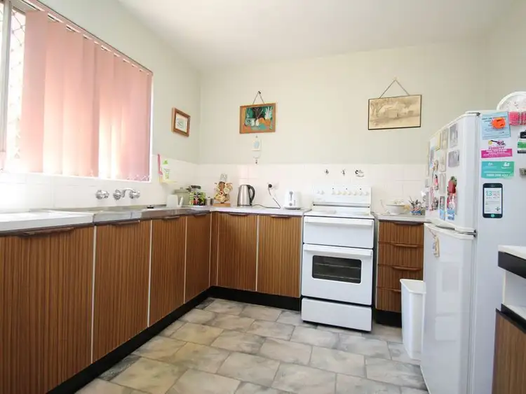 Second view of Homely unit listing, 2/25 Hall Street, Merewether NSW 2291