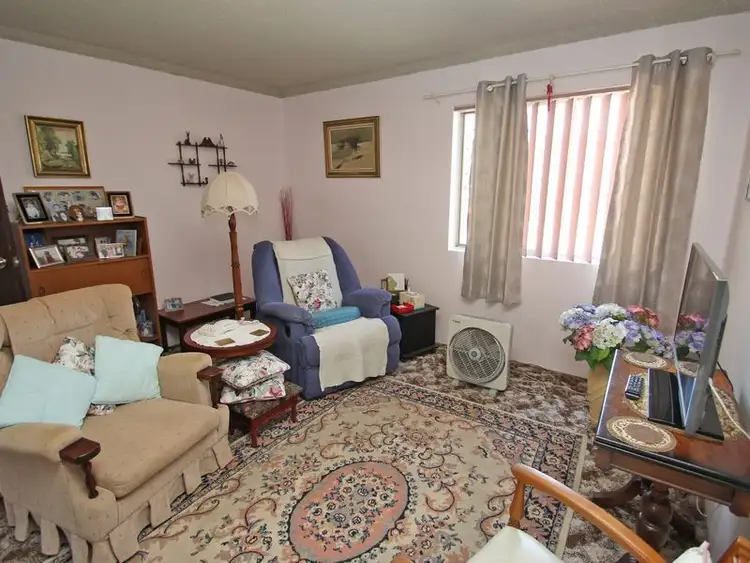Fourth view of Homely unit listing, 2/25 Hall Street, Merewether NSW 2291