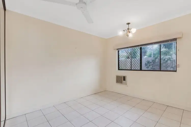 Fourth view of Homely semi-detached listing, 2/10 Tristania Street, Holloways Beach QLD 4878