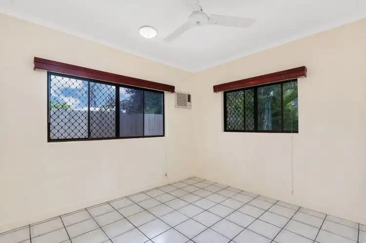 Fifth view of Homely semi-detached listing, 2/10 Tristania Street, Holloways Beach QLD 4878