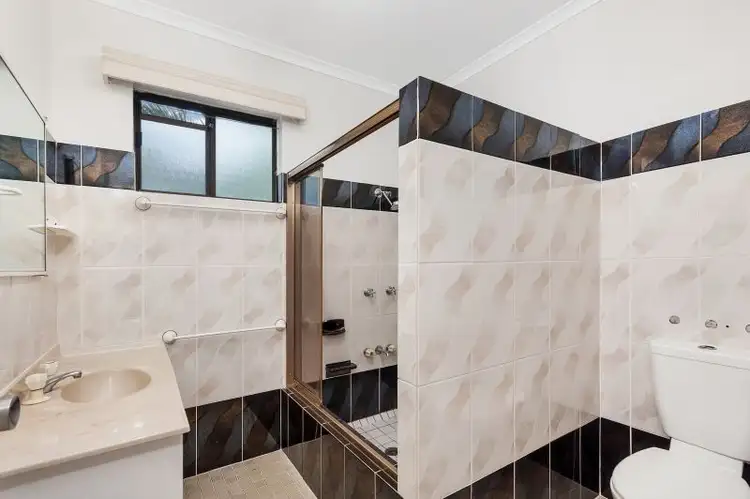 Sixth view of Homely semi-detached listing, 2/10 Tristania Street, Holloways Beach QLD 4878
