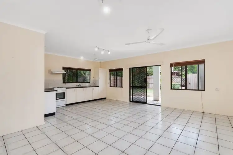 Seventh view of Homely semi-detached listing, 2/10 Tristania Street, Holloways Beach QLD 4878