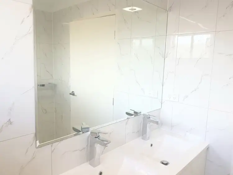 Sixth view of Homely house listing, --lot8 Pineland street, Loganlea QLD 4131