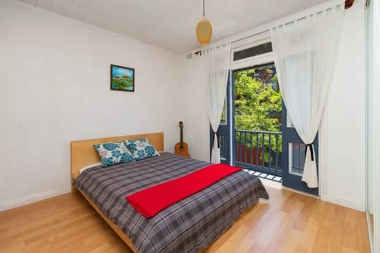 Fifth view of Homely terrace listing, 14 Bland Street, Woolloomooloo NSW 2011