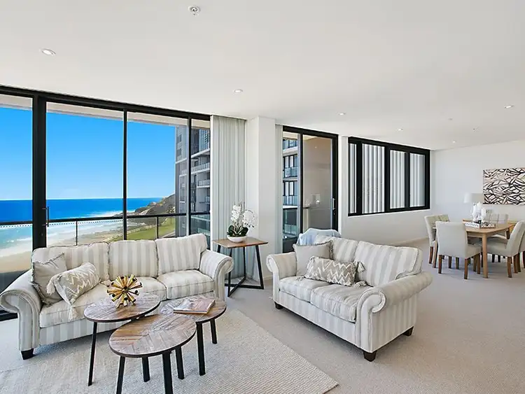 Third view of Homely apartment listing, 19/7 King Street, Newcastle NSW 2300