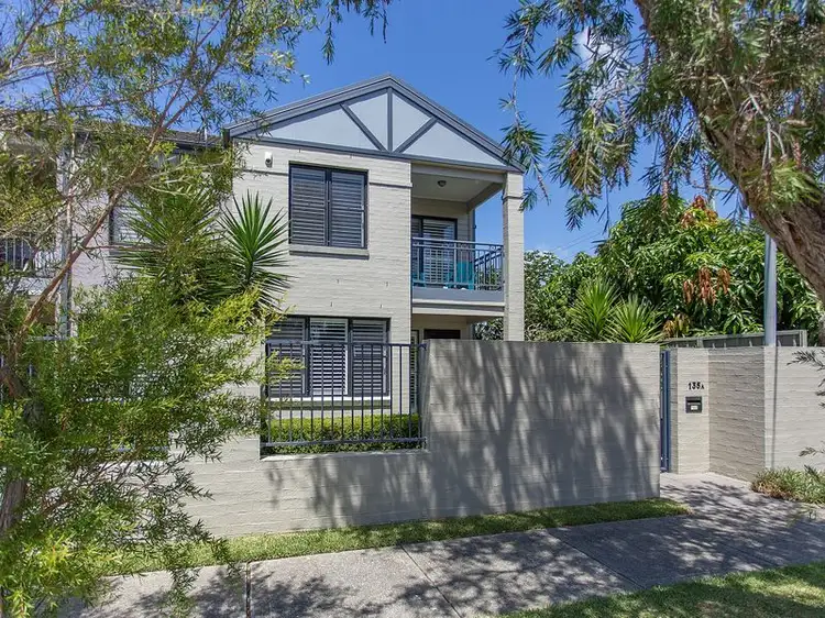 135A Victoria Street, Adamstown NSW 2289