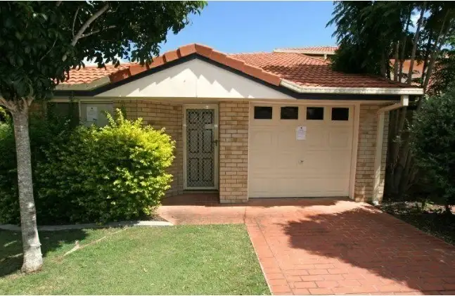 51/14 Everest st, Warner QLD 4500