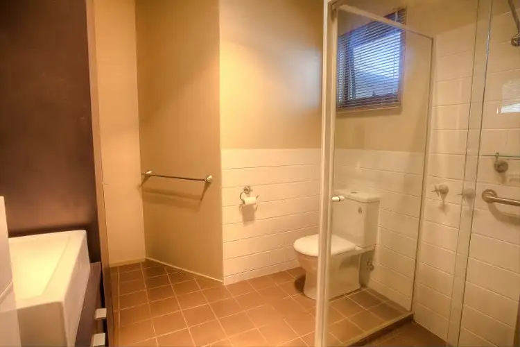 Sixth view of Homely unit listing, 1/6 Butler Court, Bright VIC 3741