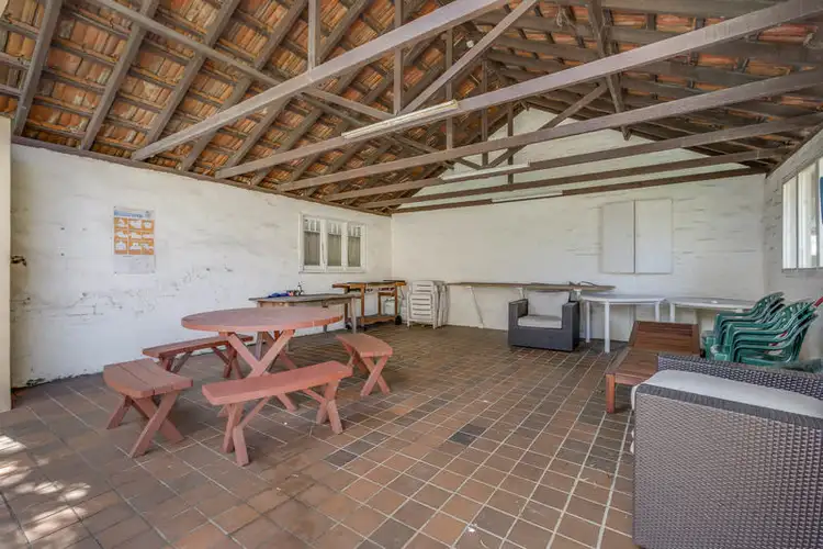 Sixth view of Homely apartment listing, 1/20-24 Rangers Road, Cremorne NSW 2090