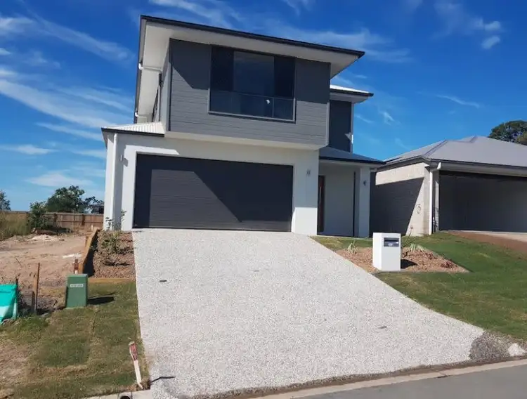 Address available on request