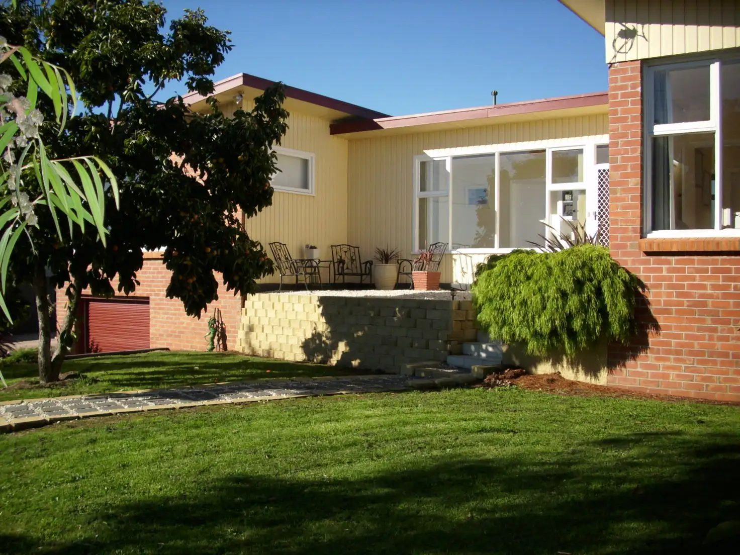 Main view of Homely house listing, 35 Middle Road, Devonport TAS 7310