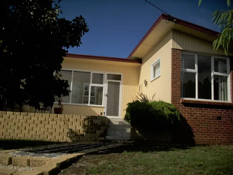 Third view of Homely house listing, 35 Middle Road, Devonport TAS 7310