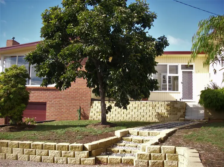 Fourth view of Homely house listing, 35 Middle Road, Devonport TAS 7310