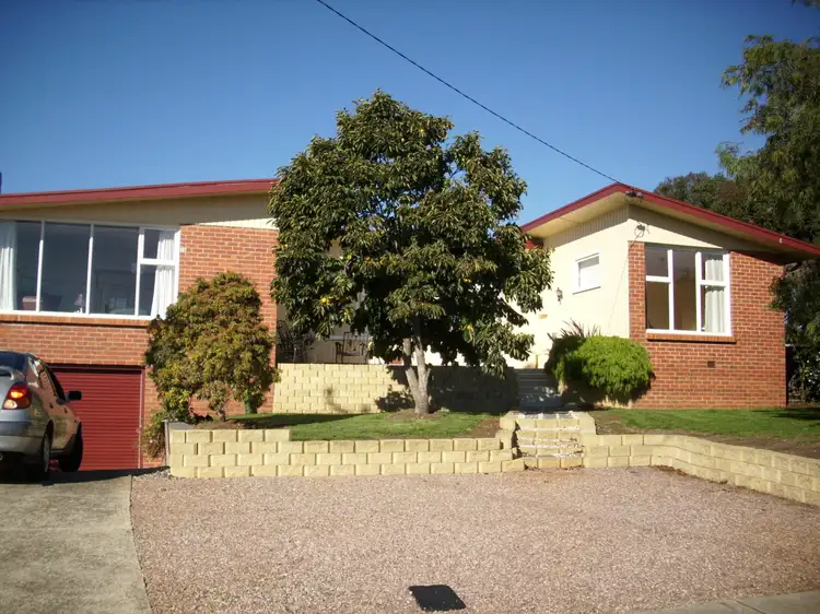 Fifth view of Homely house listing, 35 Middle Road, Devonport TAS 7310