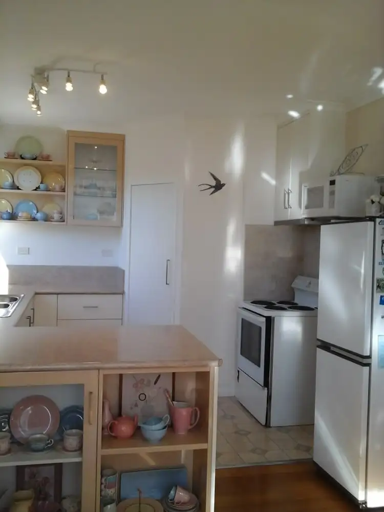 Sixth view of Homely house listing, 35 Middle Road, Devonport TAS 7310