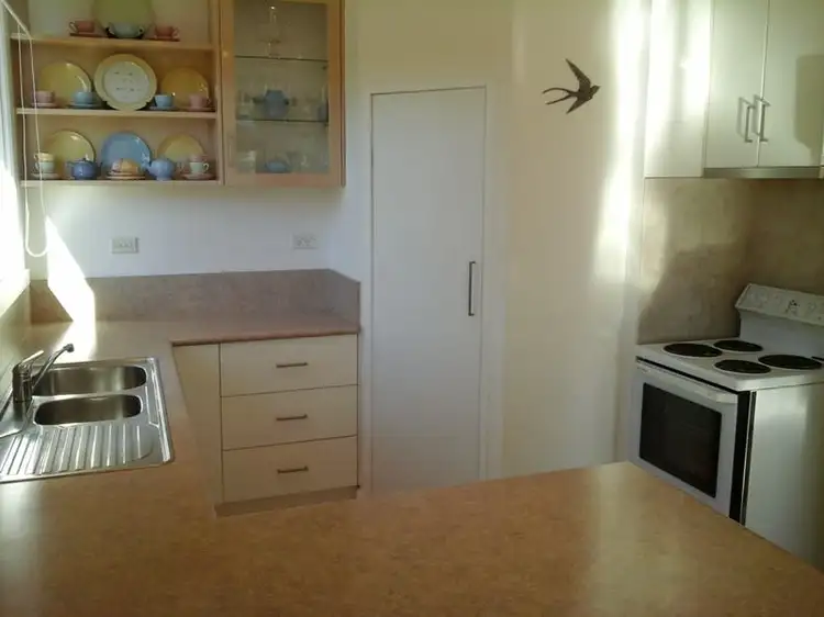 Seventh view of Homely house listing, 35 Middle Road, Devonport TAS 7310