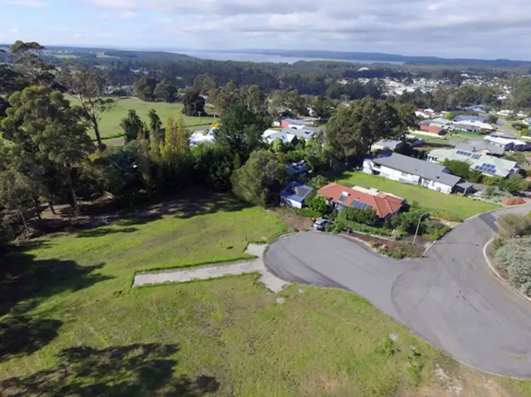 40 Russell Rise, Denmark WA 6333
