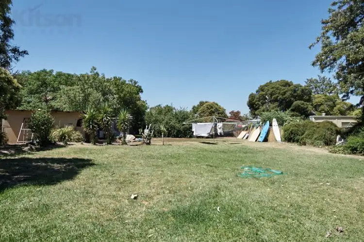 Seventh view of Homely house listing, 25 The Boulevarde, Kooringal NSW 2650