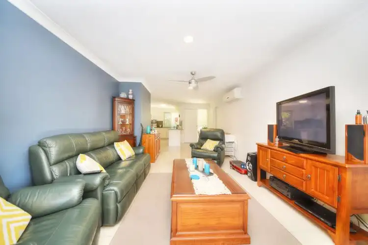 Fourth view of Homely villa listing, 7/125 Hansford Rd, Coombabah QLD 4216