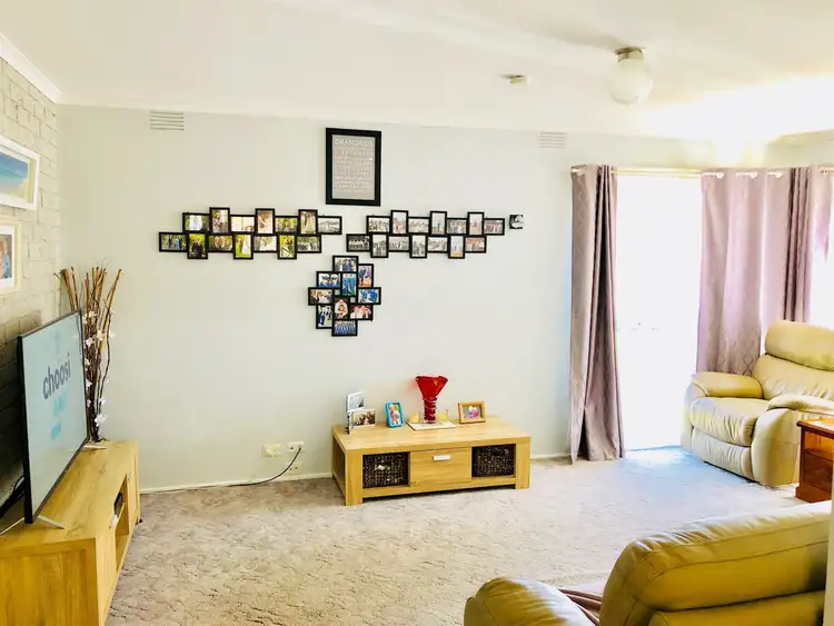 Third view of Homely house listing, 4 Wendy Court, Bayswater VIC 3153