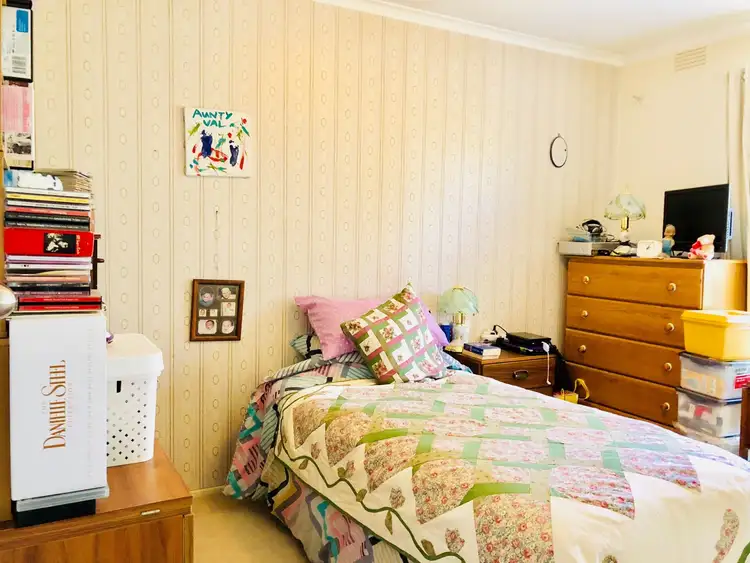 Seventh view of Homely house listing, 4 Wendy Court, Bayswater VIC 3153