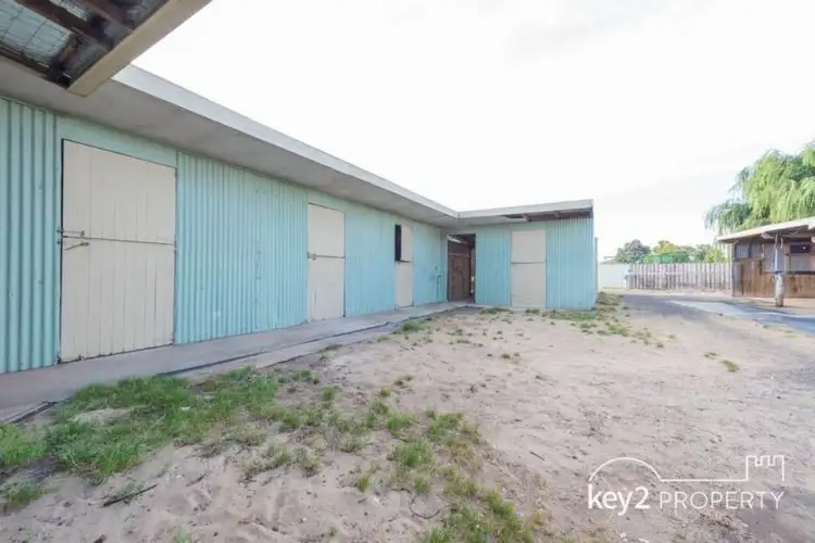 Fourth view of Homely land listing, 24 Liffey Street, Carrick TAS 7291