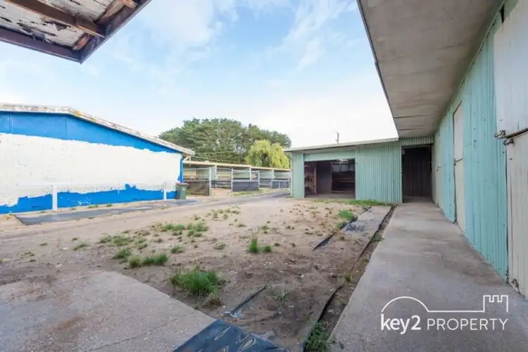 Fifth view of Homely land listing, 24 Liffey Street, Carrick TAS 7291