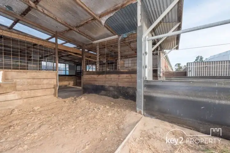 Sixth view of Homely land listing, 24 Liffey Street, Carrick TAS 7291