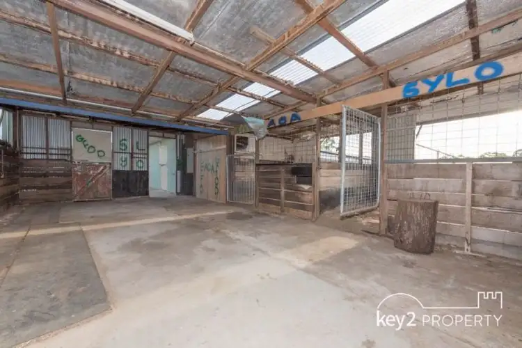 Seventh view of Homely land listing, 24 Liffey Street, Carrick TAS 7291