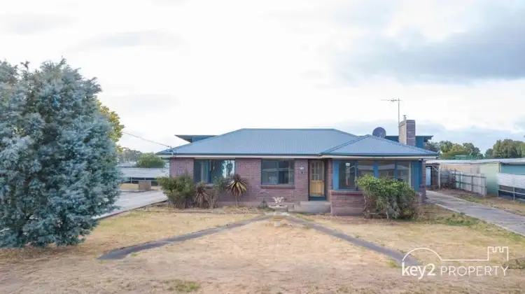 26 28 Liffey Street, Carrick TAS 7291