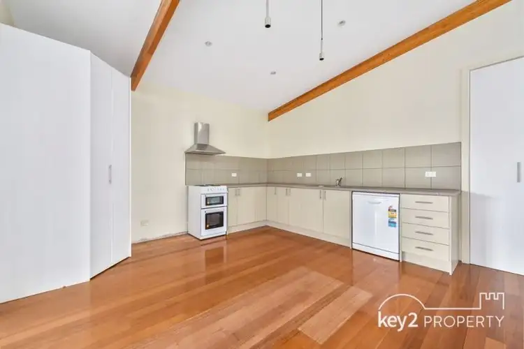 Sixth view of Homely house listing, 26 28 Liffey Street, Carrick TAS 7291
