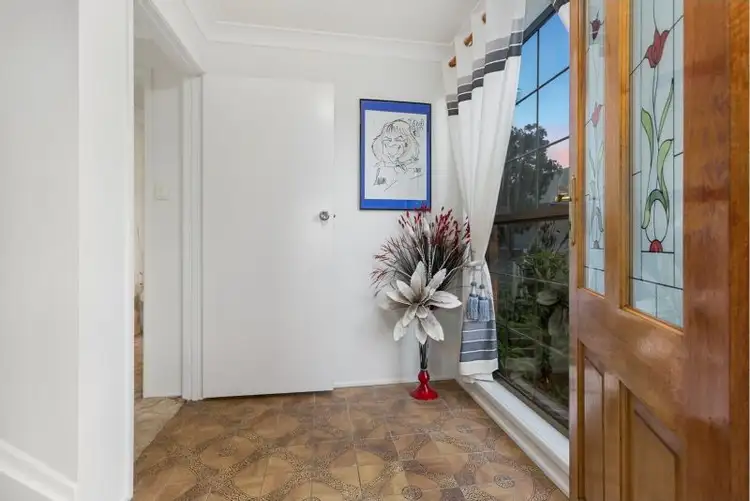 Third view of Homely house listing, 10 Honeywood St, Sunnybank Hills QLD 4109