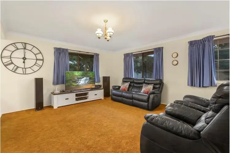 Fourth view of Homely house listing, 10 Honeywood St, Sunnybank Hills QLD 4109