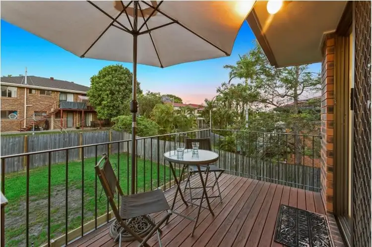 Sixth view of Homely house listing, 10 Honeywood St, Sunnybank Hills QLD 4109